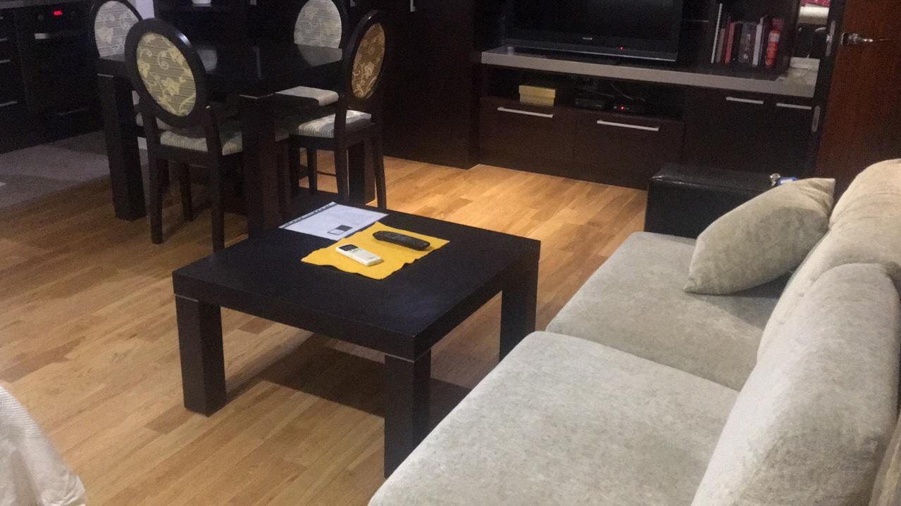 Apartman Snow White Újvidék Kültér fotó